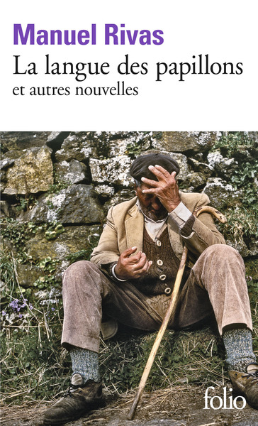 9782070300044