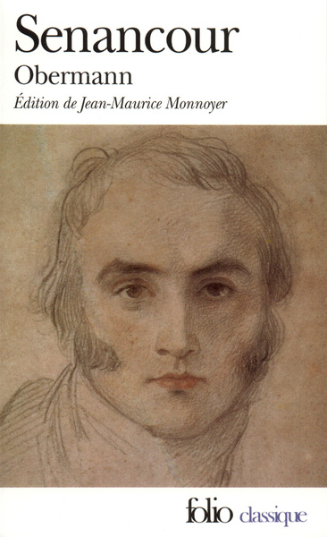 9782070375660