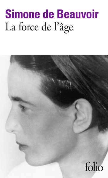 9782070377824