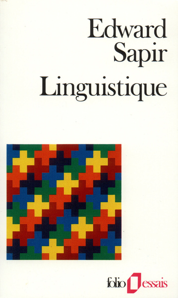 9782070326174