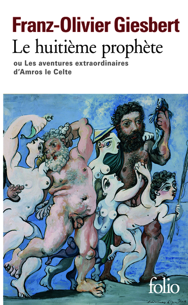 9782070398553