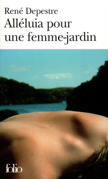 9782070377138