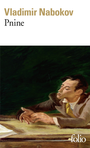 9782070384624
