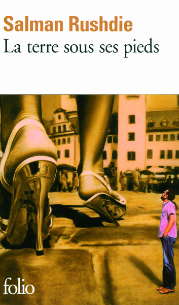9782070327249