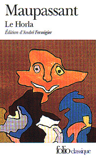 9782070377114