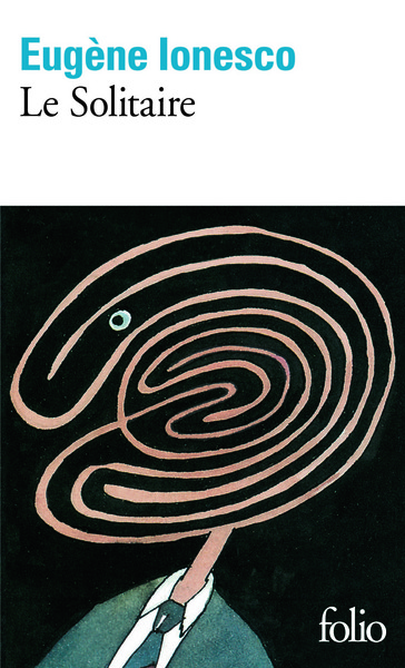 9782070368273