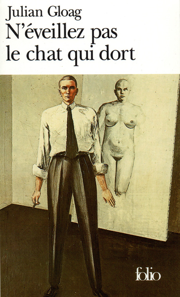 9782070388844