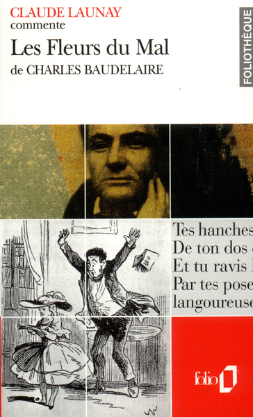 9782070386727