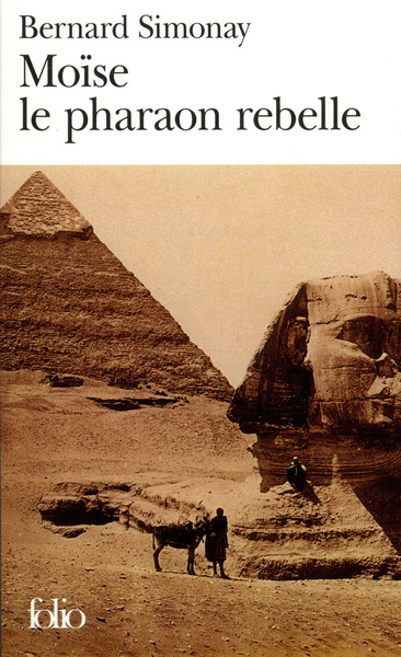 9782070300426