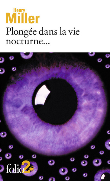 9782070303847