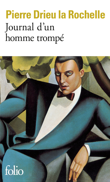 9782070377657