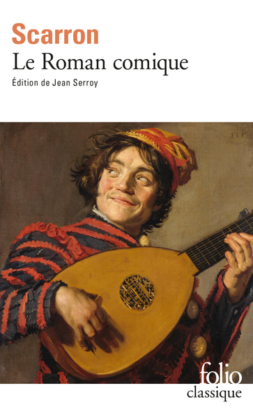 9782070376445