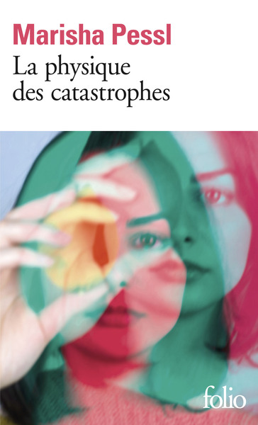9782070361311