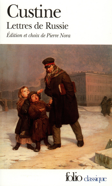 9782070366897