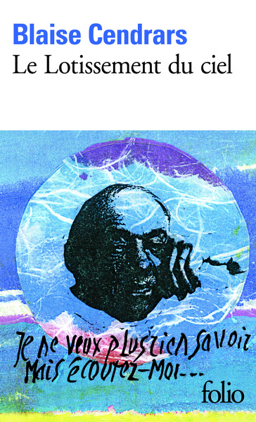 9782070394302