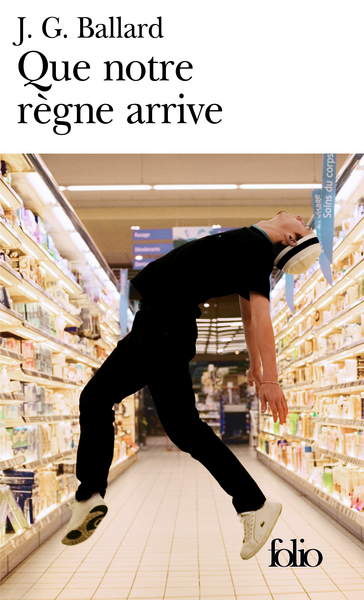 9782070359448