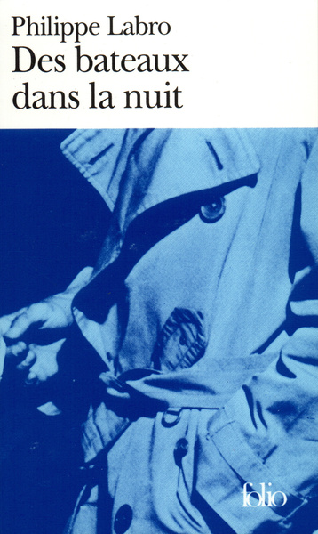 9782070376452