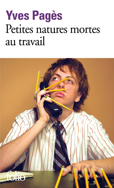 9782070348435