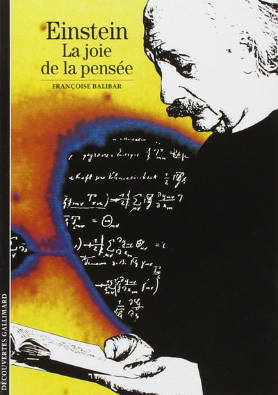 9782070347841