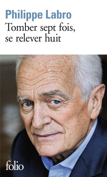 9782070305124