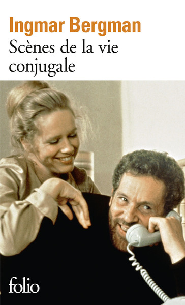 9782070385447
