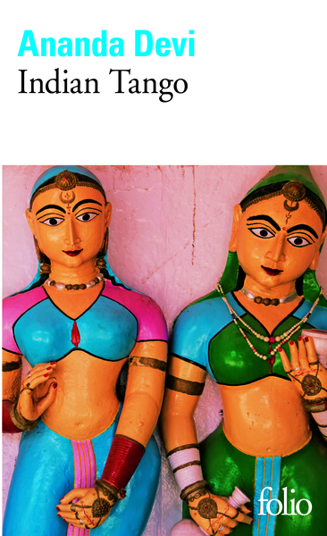 9782070361724