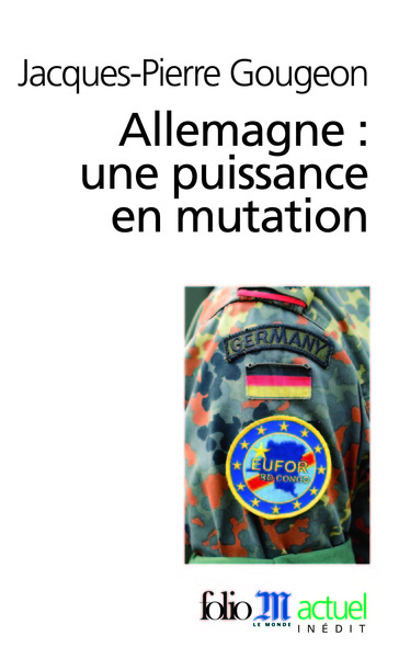 9782070336920