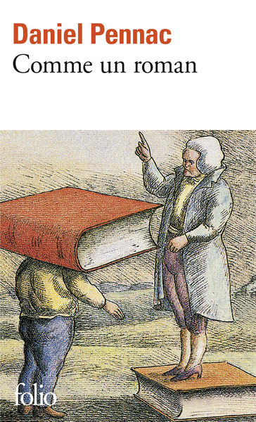 9782070388905