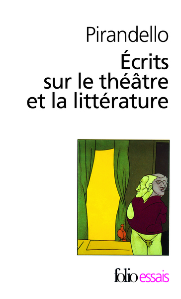 9782070325672