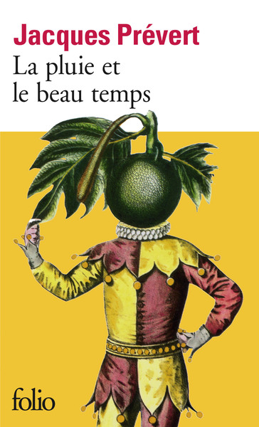 9782070360901