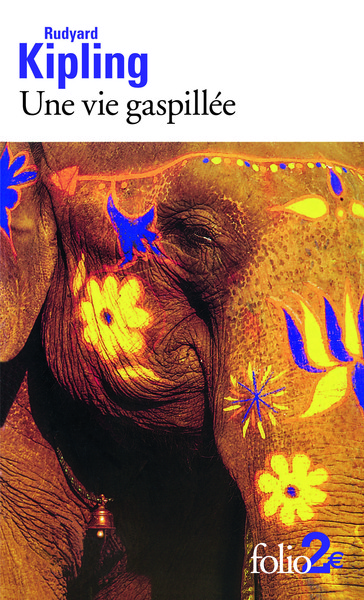9782070349531