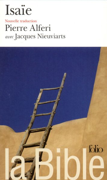 9782070301843