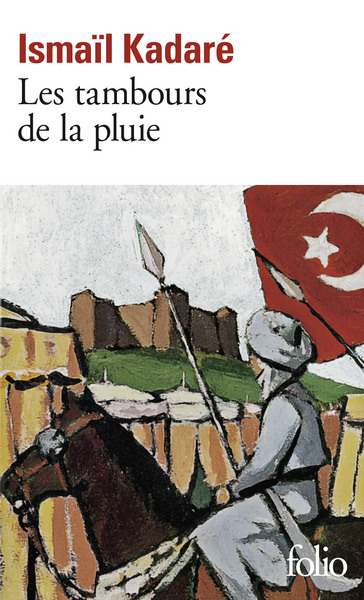 9782070371426