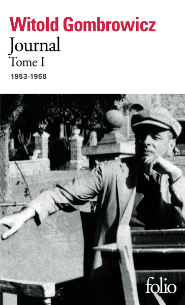 9782070389308
