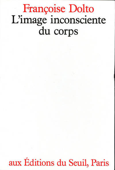 9782020069298