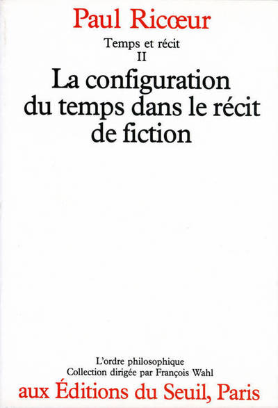 9782020069632