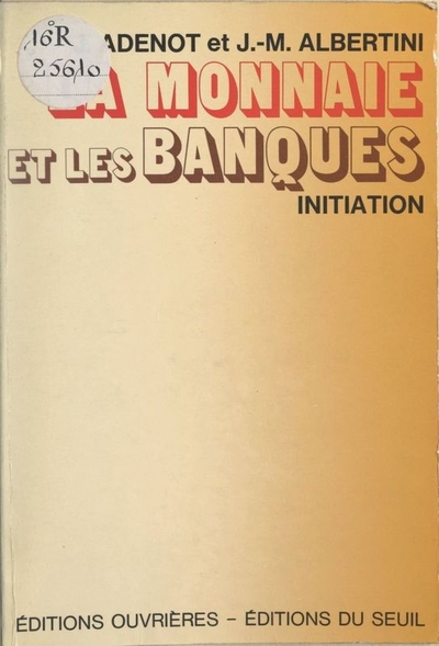 9782020042550