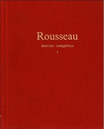 9782020007337