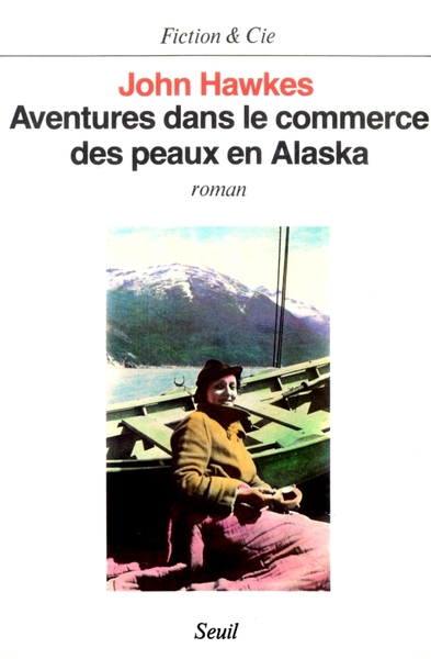 9782020093361