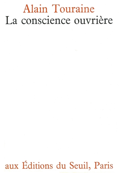 9782020026963
