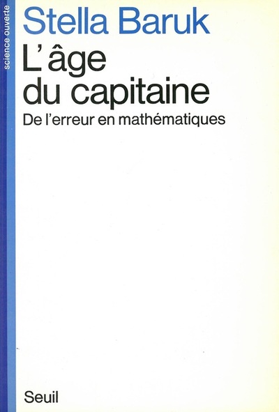9782020086394