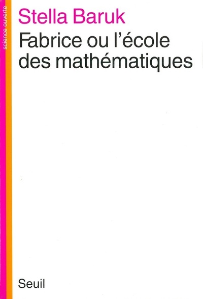 9782020047289
