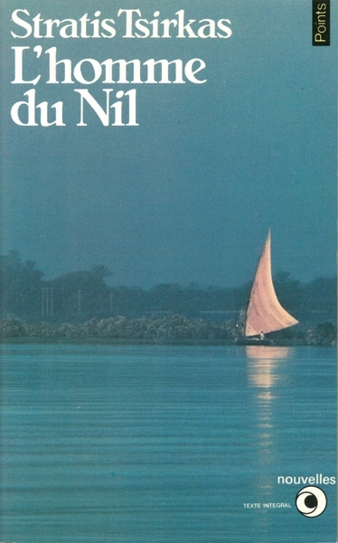 9782020015974