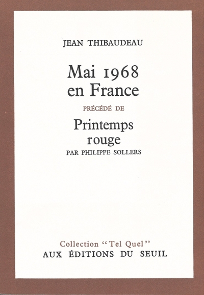 9782020019521