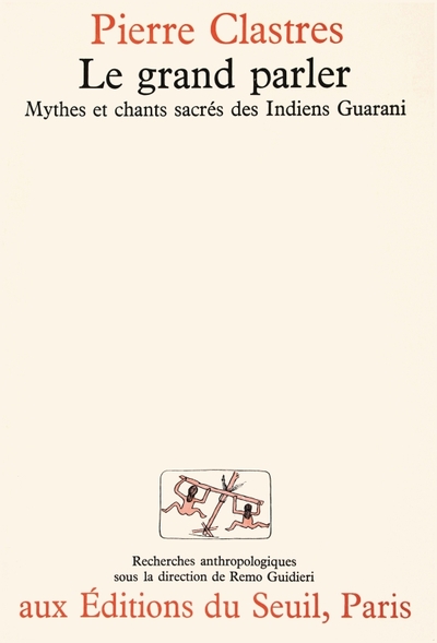 9782020028011