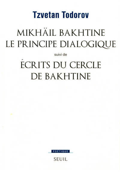 9782020058308