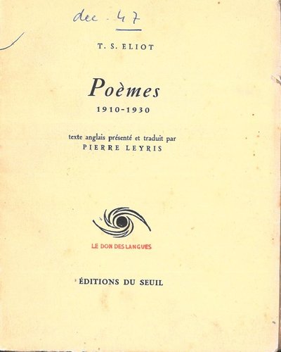 9782020016384