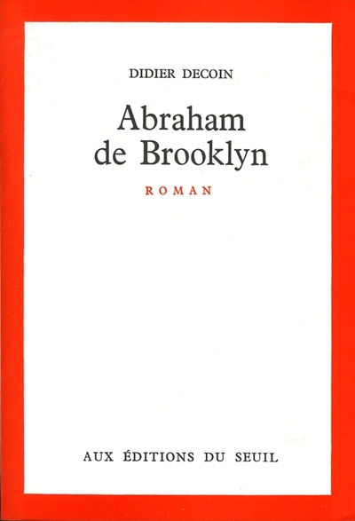 9782020011648