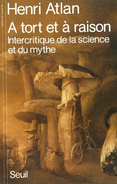 9782020093439