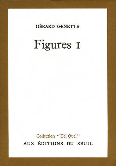 9782020019330